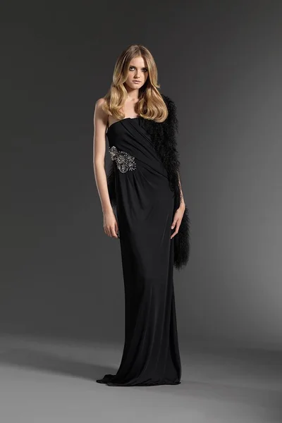 Look 41